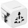 Canyon Universal Travel Adapter OnTour One на супер цени