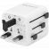 Canyon Universal Travel Adapter OnTour One изображение 2