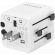 Canyon Universal Travel Adapter OnTour One изображение 3