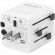 Canyon Universal Travel Adapter OnTour One изображение 4