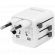 Canyon Universal Travel Adapter OnTour One изображение 5
