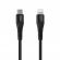 Canyon MFI-4 USB Type-C към Lightning на супер цени