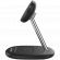 Canyon Stand On Power 205, черен изображение 4