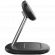 Canyon Stand On Power 205, черен изображение 6