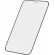Cellular Line Capsule за Apple iPhone 13/13 Pro на супер цени