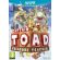 Captain Toad: Treasure Tracker (Wii U) на супер цени