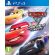 Cars 3: Driven to Win (PS4) на супер цени