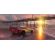 Cars 3: Driven to Win (PS4) изображение 2