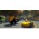 Cars 3: Driven to Win (PS4) изображение 3