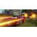 Cars 3: Driven to Win (PS4) изображение 4