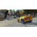 Cars 3: Driven to Win (PS4) изображение 5