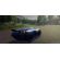 Cars 3: Driven to Win (PS4) изображение 6