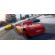 Cars 3: Driven to Win (PS4) изображение 7