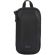 CASE LOGIC Advantage ADVA-116 15.6", черен и CASE LOGIC Lectro LAC-100 изображение 11