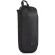 CASE LOGIC Advantage ADVA-116 15.6", черен и CASE LOGIC Lectro LAC-100 изображение 12