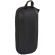 CASE LOGIC Advantage ADVA-116 15.6", черен и CASE LOGIC Lectro LAC-100 изображение 13