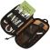 CASE LOGIC Advantage ADVA-116 15.6", черен и CASE LOGIC Lectro LAC-100 изображение 14