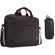 CASE LOGIC Advantage ADVA-116 15.6", черен и CASE LOGIC Lectro LAC-100 на супер цени