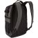 CASE LOGIC Era 13", сив изображение 2