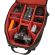 CASE LOGIC Era 13", сив изображение 4