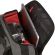 CASE LOGIC Era 13", сив изображение 5