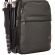 CASE LOGIC Era 13", сив изображение 6