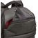 CASE LOGIC Era 13", сив изображение 7