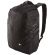 CASE LOGIC Era 13", сив изображение 8