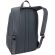 раница за лаптоп CASE LOGIC Jaunt WMBP-215 16'', докинг станция ORICO 8-Port и безжични слушалки ttec TWS Mode изображение 3
