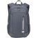 раница за лаптоп CASE LOGIC Jaunt WMBP-215 16'', докинг станция ORICO 8-Port и безжични слушалки ttec TWS Mode изображение 4