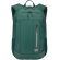 CASE LOGIC Jaunt WMBP-215 16'', зелен на супер цени