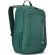 CASE LOGIC Jaunt WMBP-215 16'', зелен изображение 2