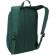 CASE LOGIC Jaunt WMBP-215 16'', зелен изображение 3
