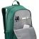 CASE LOGIC Jaunt WMBP-215 16'', зелен изображение 4