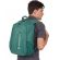 CASE LOGIC Jaunt WMBP-215 16'', зелен изображение 5