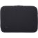 CASE LOGIC LAPS 16'', черен изображение 3