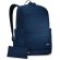 CASE LOGIC UPLINK 16", син на супер цени