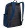 CASE LOGIC UPLINK 16", син изображение 2