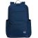 CASE LOGIC UPLINK 16", син изображение 3