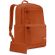 CASE LOGIC UPLINK 16", оранжев на супер цени
