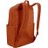 CASE LOGIC UPLINK 16", оранжев изображение 2