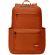 CASE LOGIC UPLINK 16", оранжев изображение 3