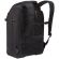 CASE LOGIC Viso 15.6", черен изображение 2