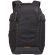 CASE LOGIC Viso 15.6", черен изображение 3