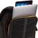 CASE LOGIC Viso 15.6", черен изображение 6