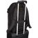 CASE LOGIC Viso 15.6", черен изображение 10