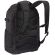 CASE LOGIC Viso 16", черен изображение 2