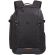 CASE LOGIC Viso 16", черен изображение 3