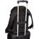CASE LOGIC Viso 16", черен изображение 9