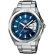 CASIO Edifice на супер цени